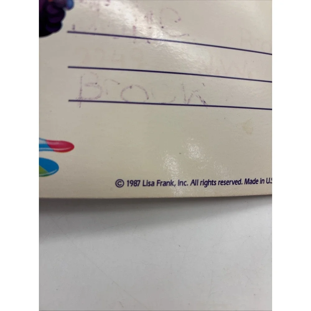 N/A used please